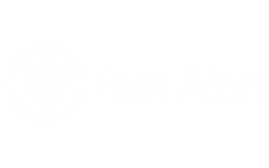 Logo 3