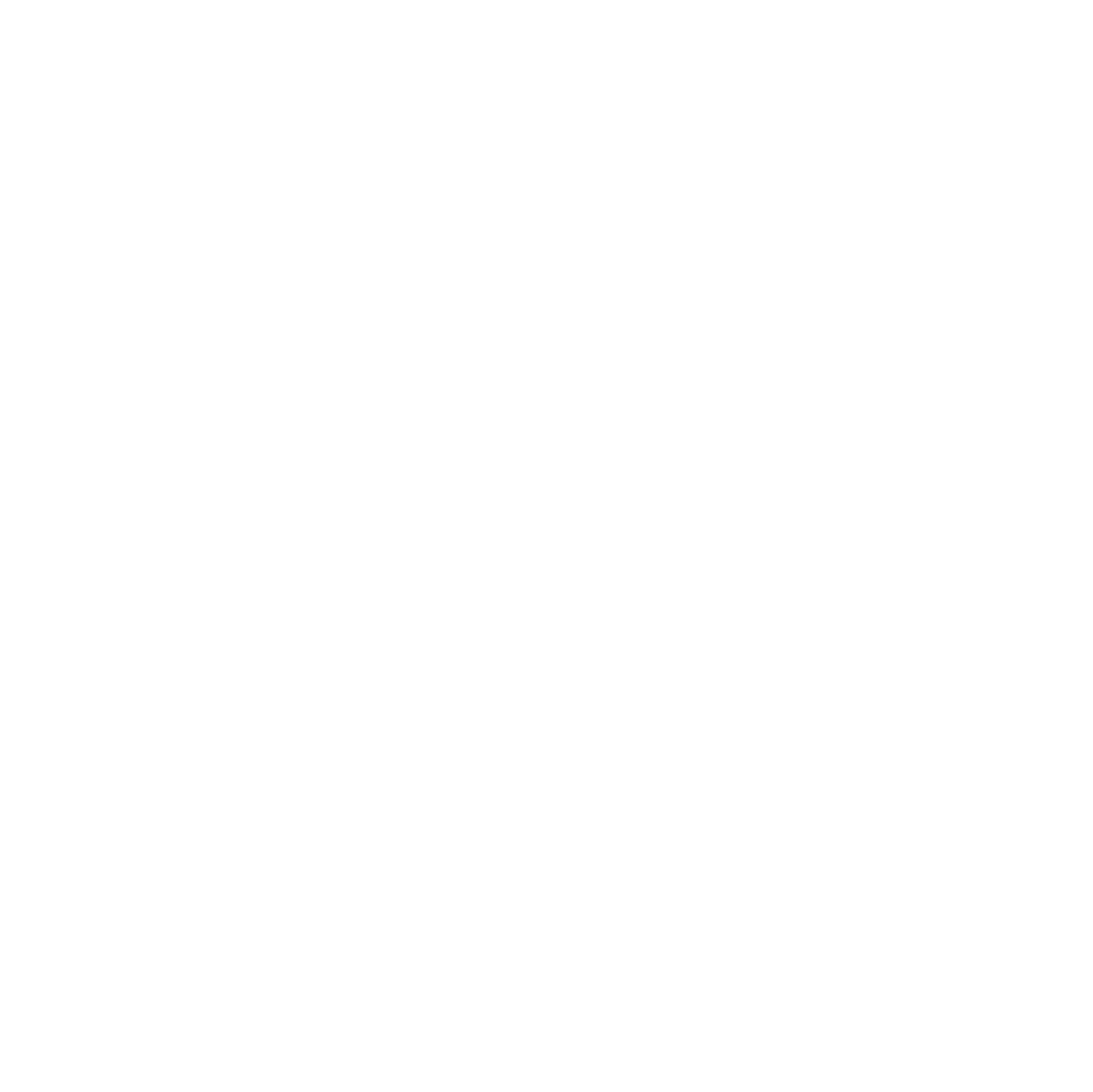 Logo van Instagram