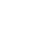 Logo van Instagram