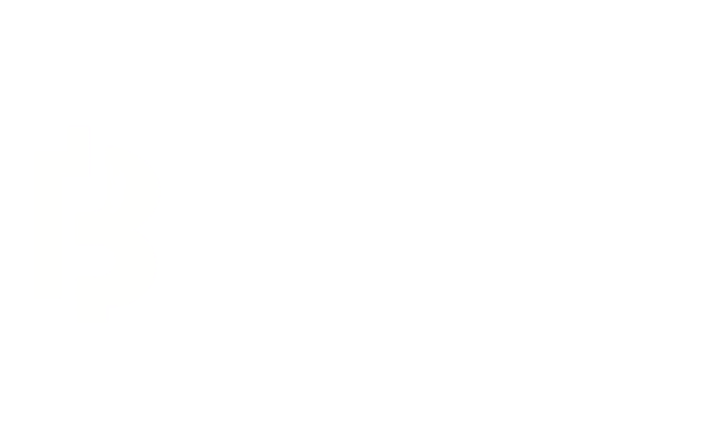 logo overlay