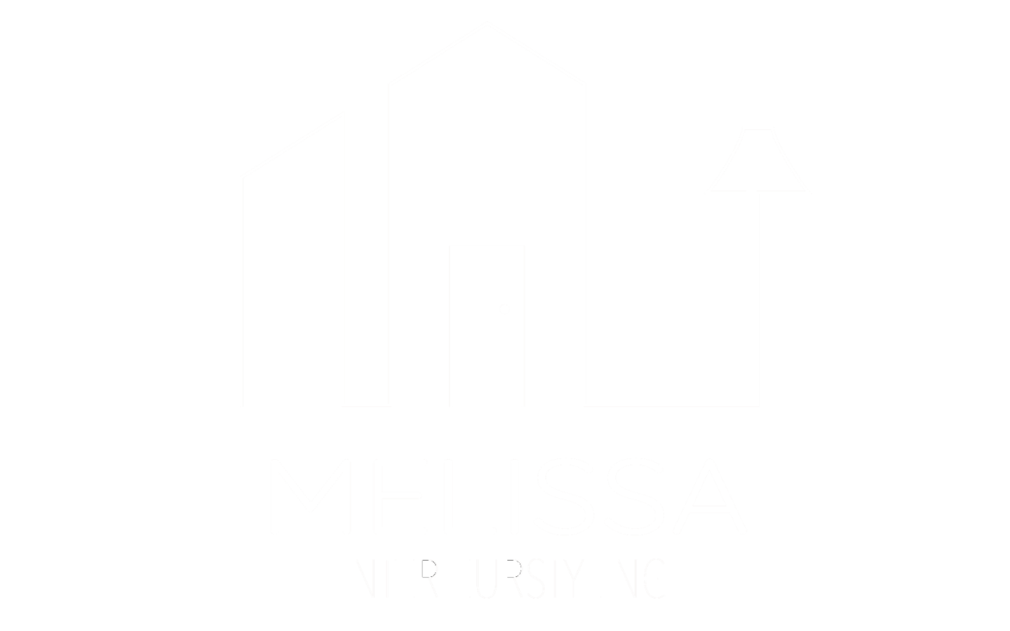 logo overlay