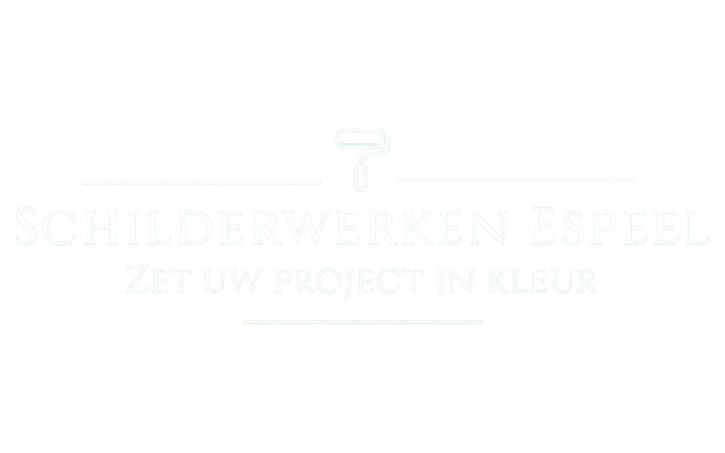 logo overlay
